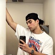 ���������� ������, ���� ����� ����, 23 ����, ������������ ��� ������, ����� � ���������