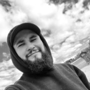  ,  Roman, 31