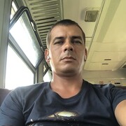 ���������� ������, ���� ������� ����, 41 ���, ������������ ��� ������, ����� � ���������