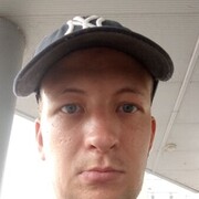  ,  , 25