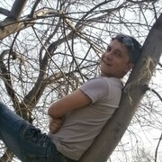 ���������� ������, ���� ������� ���������, 36 ���, ������������ ��� ����� � ���������, c�������� ���������