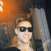  ,   , 33 ,   ,   , c 