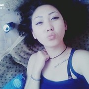 ,   , 31 ,     , c 