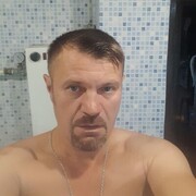 ���������� ���������, ���� ������� ������, 52 ����, ������������ 