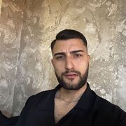  ,   Mehmet Emin, 25 ,   ,   