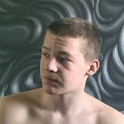 ���������� �������, ������ ����, 20