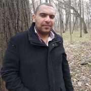 ���������� ������, ���� ������� �����, 42 ����, ������������ ��� ������, ����� � ���������, c�������� ���������