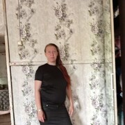  ,   , 28 ,   c 
