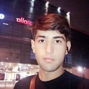 ���������� �����-���������, ���� ����� ��������, 23 ����, ������������ ��� ������, ����� � ���������, c�������� ���������