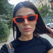 ���������� ������, ���� ������� ����, 27 ���, ������������ ��� ������, ����� � ���������