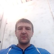 ���������� �����-���������, ���� ������� ����, 38 ���, ������������ ��� ������, ����� � ���������, c�������� ���������