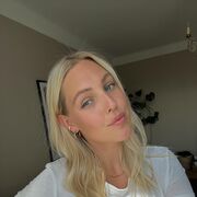 ���������� ������, ���� ������� ���������, 29 ���, ������������ ��� ������, ����� � ���������