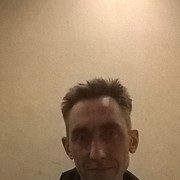  ,   , 52 ,   ,   , c 