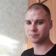 ���������� ���������, ���� ������� ���������, 31 ���, ������������ ��� ����� � ���������, c�������� ���������