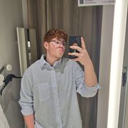 ���������� �������, ���� ����� Alexander, 22 ����, ������������ ��� ������, ����� � ���������