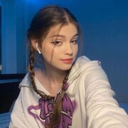 ���������� �����������, ���� ������� �����, 20 ���, ������������ ��� ������, ����� � ���������