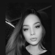  , 