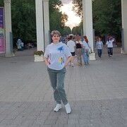  ,   , 55 ,   ,   , c 