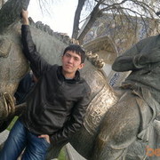  ,   KholikovMr, 36 ,   
