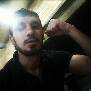  ,   Rusik, 31 ,     , c 