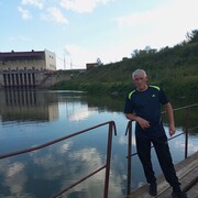 ���������� �����������, ���� ������� ������, 44 ����, ������������ ��� ����� � ���������, c�������� ���������