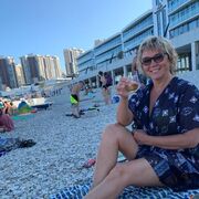 ���������� �������������, ���� ������� ��������, 60 ���, ������������ ��� ����� � ���������, c�������� ���������