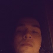  ,   Lucifer, 30 ,   ,   , c 