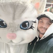  ,   , 44 ,   ,   