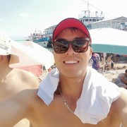  ,   , 34 ,   ,   , c 