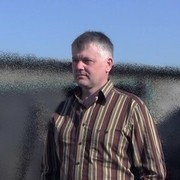 ���������� ������, ���� ������� Treo, 54 ����, ������������ ��� ������