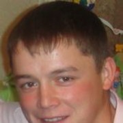 ���������� ���, ���� ������� ������, 38 ���, ������������ 