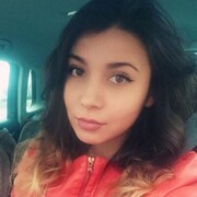 ���������� ������, ���� ������� ����, 30 ���, ������������ ��� ����� � ���������, c�������� ���������