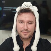 ���������� �����������, ���� ������� ������, 39 ���, ������������ ��� ������, ����� � ���������