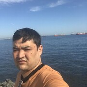  ,   , 36 ,   ,   