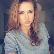 ���������� ������, ���� ������� ���������, 24 ����, ������������ ��� ������, ����� � ���������, c�������� ���������