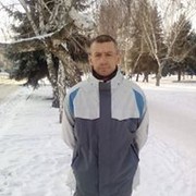  ,  , 46