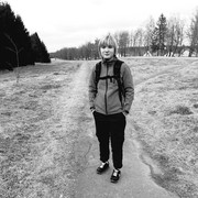 ,   , 26 ,  