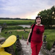 ���������� ������, ���� ������� ����, 71 ���, ������������ ��� ������, ����� � ���������, c�������� ���������