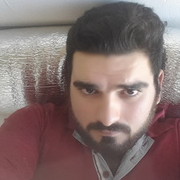  ,   Togrul, 31 ,   ,   , c 