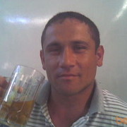  ,   Muzaffar, 43 ,   ,   , c , 