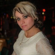   ,   , 51 ,  