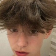 ���������� ������, ���� ����� ����, 20 ���, ������������ ��� ������, ����� � ���������