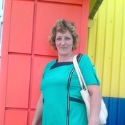  ,   , 57 ,     , c 