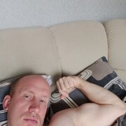 ���������� ���������, ���� ������� ������, 46 ���, ������������ ��� ����� � ���������, c�������� ���������