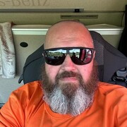  ,   Siarhei, 50 ,  