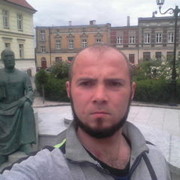  ,   Alexandr, 36 ,     , c 