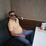 ���������� �����-���������, ���� ������� ARZU, 45 ���, ������������ ��� ������, ����� � ���������, c�������� ���������, ���������