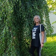  -,   , 56 ,   ,   , c 