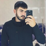 ���������� ���������, ���� ����� ������, 25 ���, ������������ ��� ������, ����� � ���������