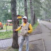 ���������� ������������, ���� ������� Bakhtiyor, 48 ���, ������������ ��� ������, ����� � ���������, c�������� ���������, ���������